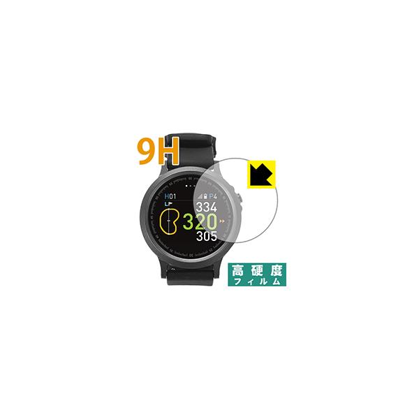 GolfBuddy WTX PETtBȂ̂ɋKX̍dxIیtB 9Hdxyz