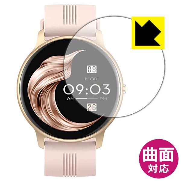 AGPTEK X}[gEHb` LW11 ȖʑΉŒ[܂łی یtB Flexible Shieldyz