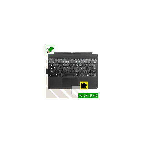 Acer Switch Alpha 12 (^b`pbhp) ꏈŎ̂悤ȕ`SnIیtB y[p[CN