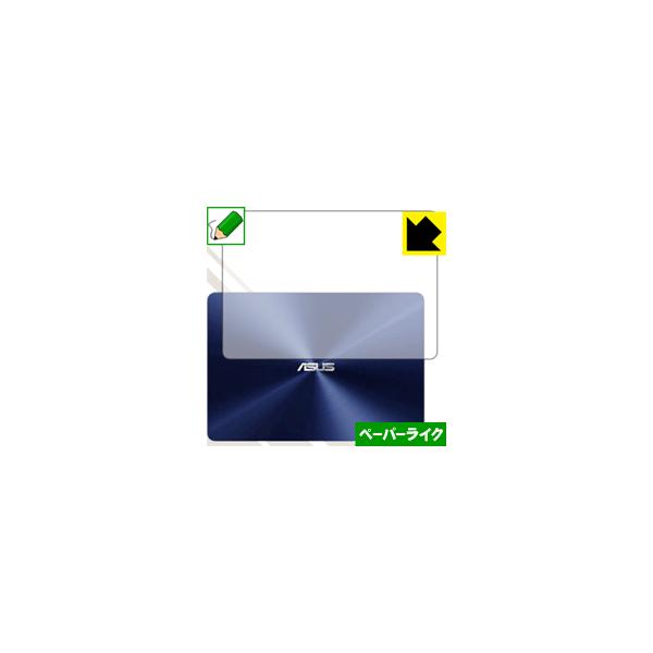 ASUS ZenBook 14 UX430UA / UX430UN (Vʗp) ꏈŎ̂悤ȎIیtB y[p[CN