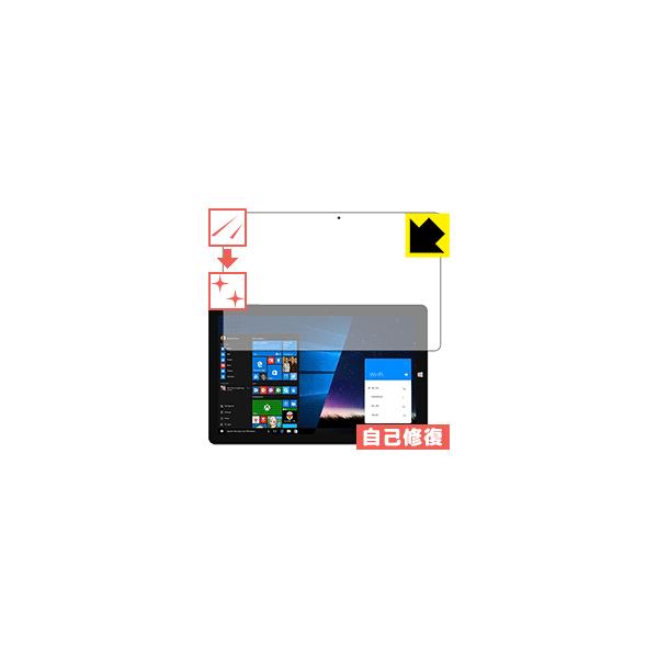 CHUWI Hi10 Pro RɕtĂ܂XCIیtB LYȏC