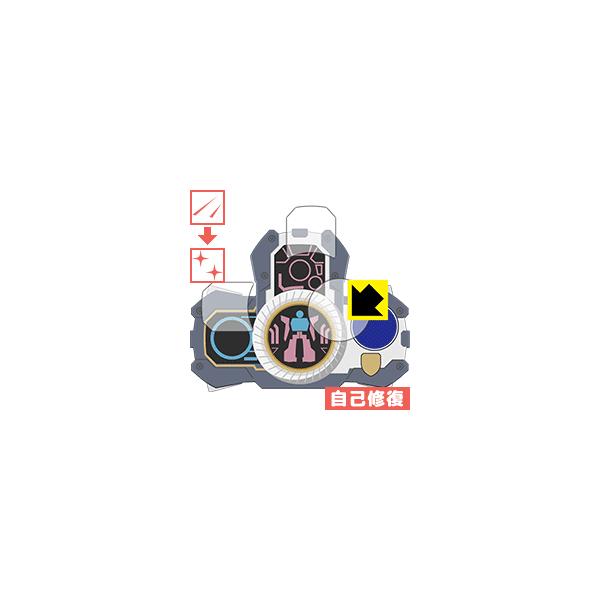 タカラトミー　ドライブヘッド　ドライブギア　セット売り Amazon.co.jp: トミカ ハイパーレスキュー ドライブヘッド