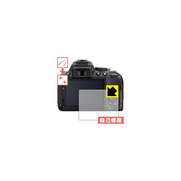 Nikon D5600/D5500/D5300 RɕtĂ܂XCIیtB LYȏC