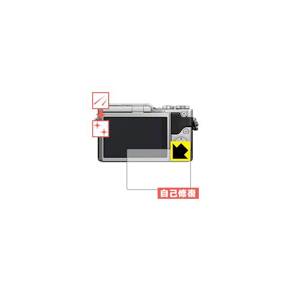 lumix gf10の人気商品・通販・価格比較 - 価格.com lumix gf10の人気商品・通販・価格比較 - 価格.com