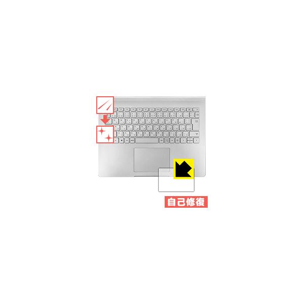 Surface Book 2 (13.5C`f) RɕtĂ܂XCIیtB LYȏC (^b`pbhp)