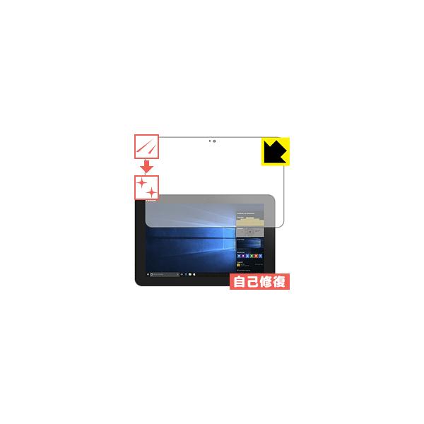 ASUS TransBook Mini T103HAF RɕtĂ܂XCIیtB LYȏC