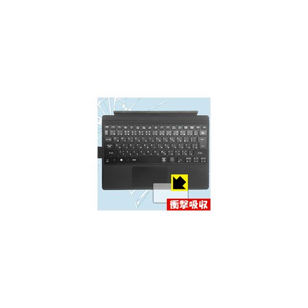 Acer Switch Alpha 12 (^b`pbhp) fނŏՌzIیtB Ռzyz