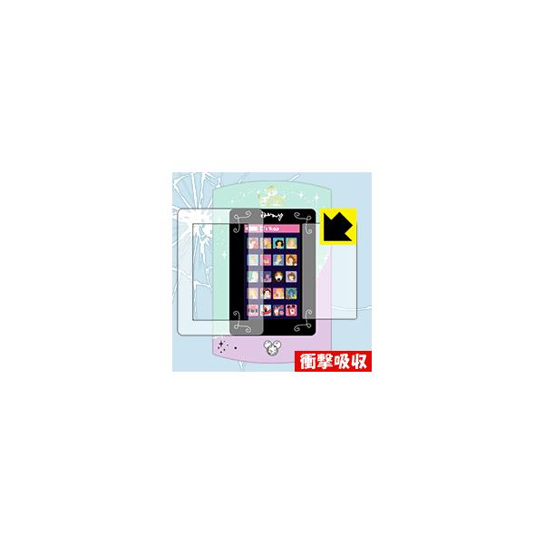 Magical Pad(}WJpbh) K[YbXy^CvBzp fނŏՌzIیtB Ռzyz (ʗp/ӂp 2g)
