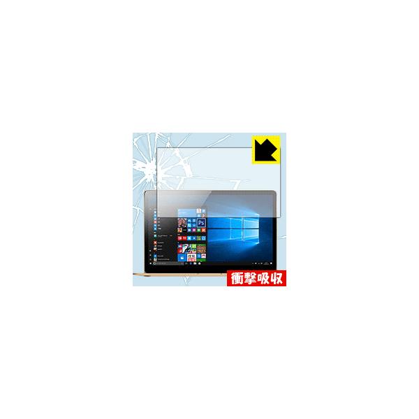 Onda Xiaoma 41 fނŏՌzIیtB Ռzyz