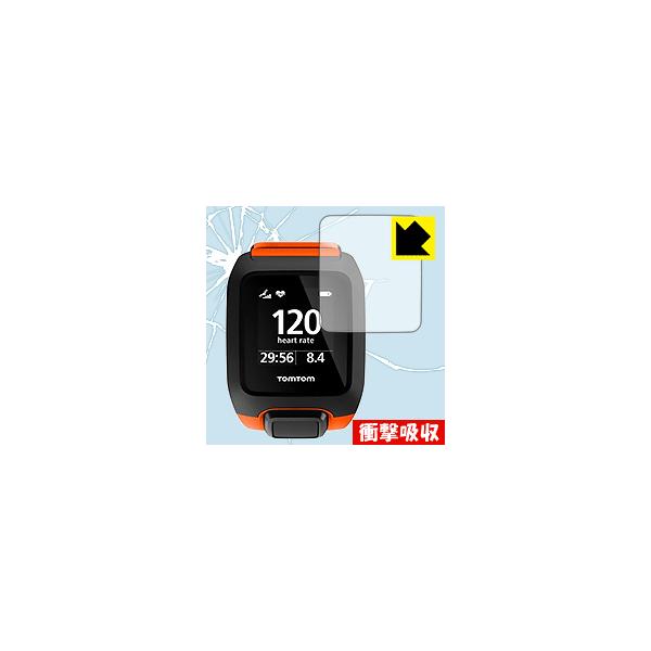 TomTom Adventurer fނŏՌzIیtB Ռzyz