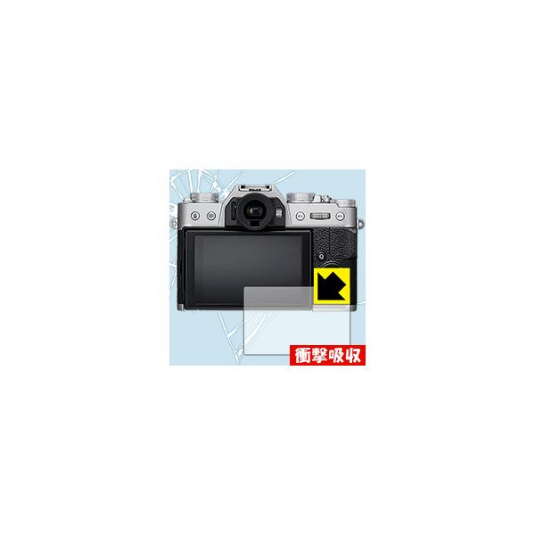 FUJIFILM X-E3/X-T20/X-T10/X-A2 fނŏՌzIیtB Ռzyz