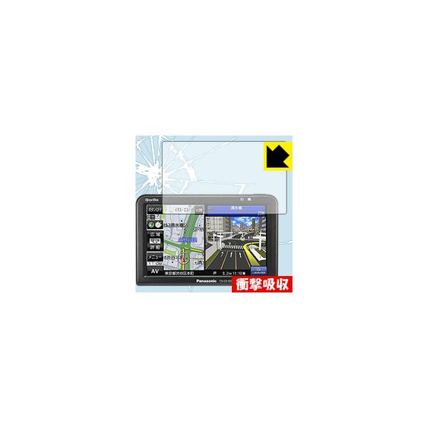 g500dの人気商品・通販・価格比較 - 価格.com g500dの人気商品・通販・価格比較 - 価格.com
