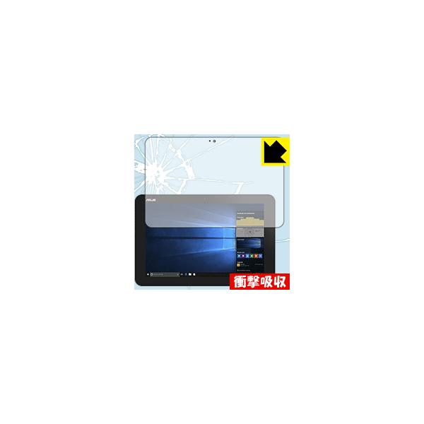 ASUS TransBook Mini T103HAF fނŏՌzIیtB Ռzyz