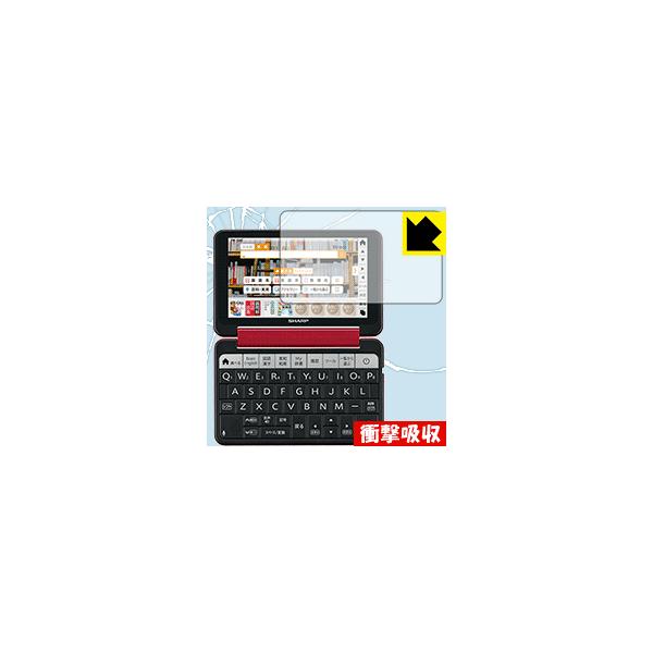 V[vdq Brain PW-SH5/PW-SJ5/PW-SB5/PW-SA5 fނŏՌzIیtB Ռzyz