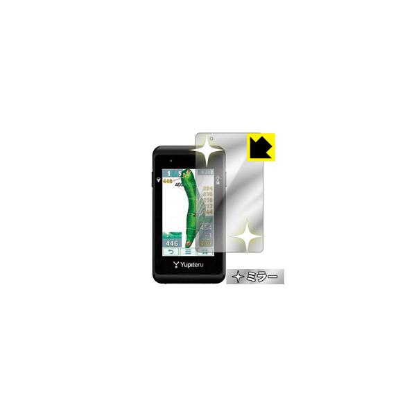ygn5200の人気商品・通販・価格比較 - 価格.com ygn5200の人気商品・通販・価格比較 - 価格.com