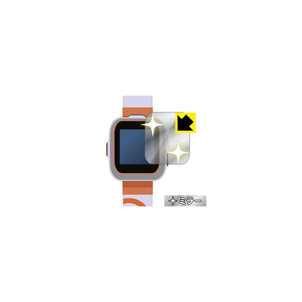 vCEHb`DXp tیtB ʂƋɑςI ~[^CvیtB Mirror Shield