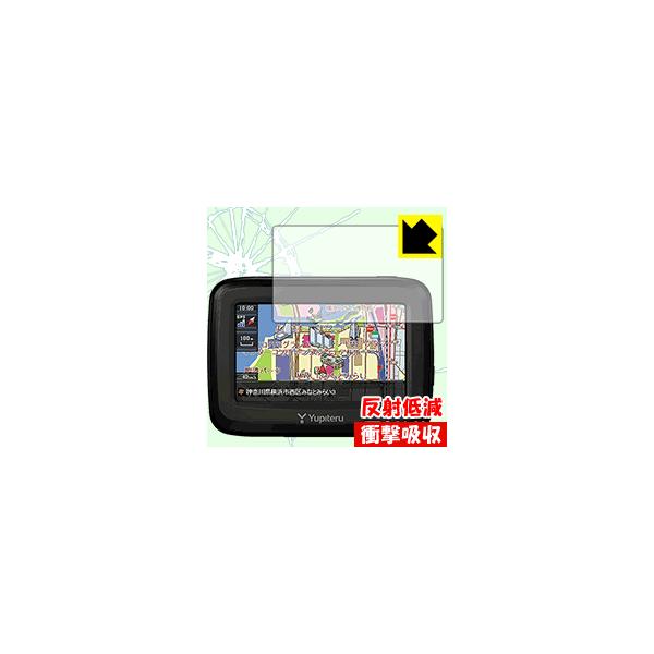 bnv-1の人気商品・通販・価格比較 - 価格.com bnv-1の人気商品・通販・価格比較 - 価格.com