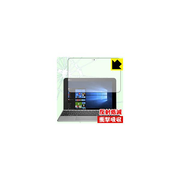 ASUS TransBook Mini T102HA fނŏՌzIیtB Ռzy˒ጸz
