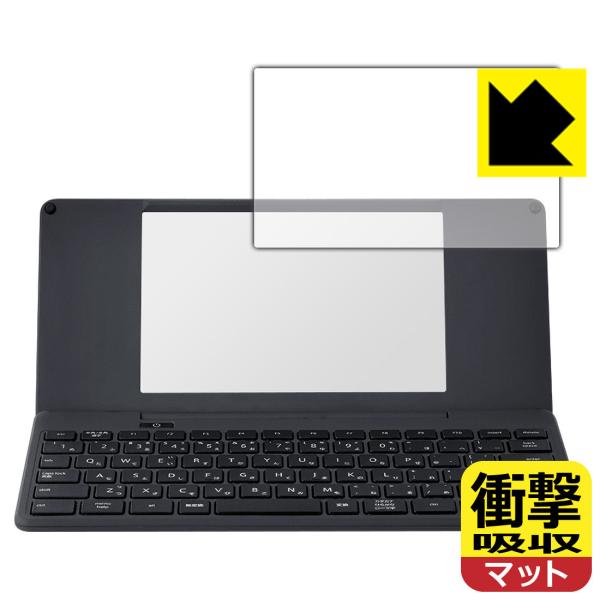 fW^ | DM250 / DM250X Crystal / DM200 Ή Ռz[˒ጸ] ی tB ϏՌ {