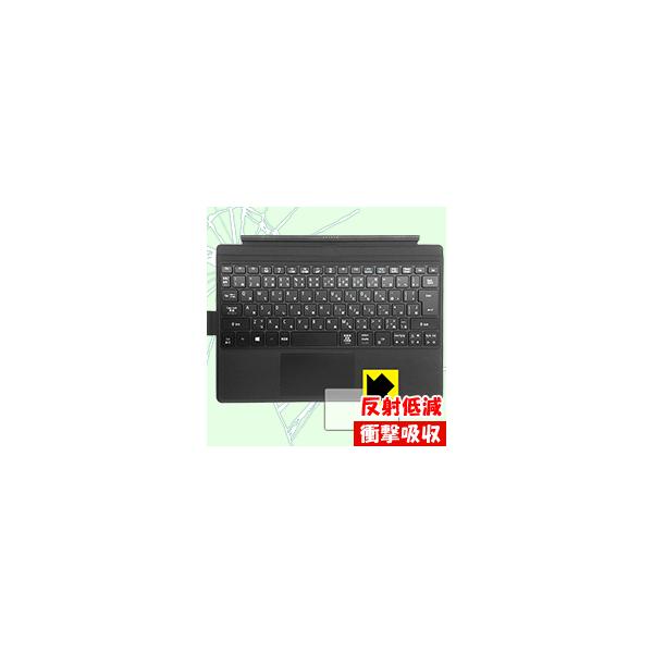 Acer Switch Alpha 12 (^b`pbhp) fނŏՌzIیtB Ռzy˒ጸz