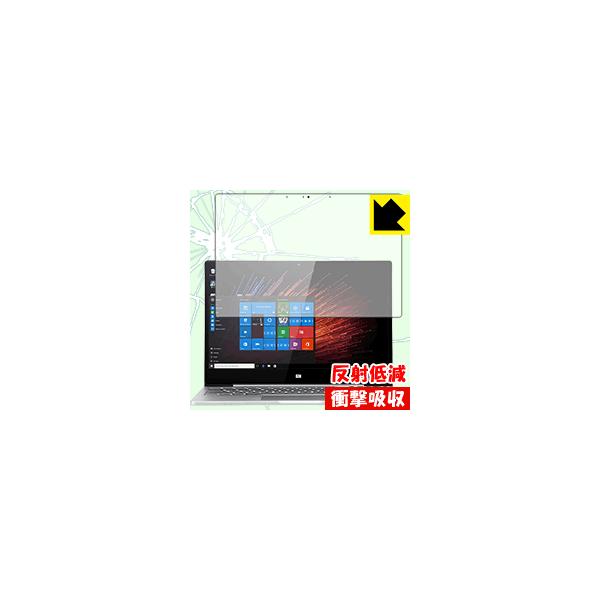 Xiaomi Mi Notebook Air 12 fނŏՌzIیtB Ռzy˒ጸz