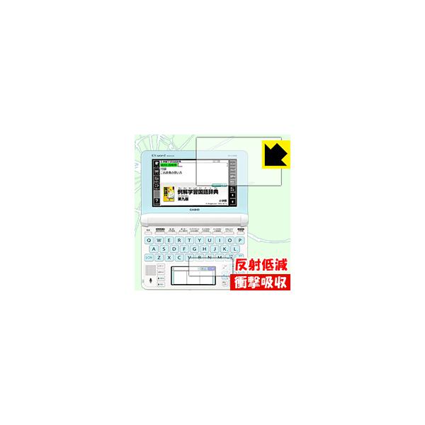 JVIdq EX-word XD-UV[Y fނŏՌzIیtB Ռzy˒ጸz