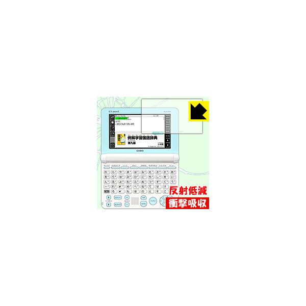 JVIdq EX-word XD-SUV[Y fނŏՌzIیtB Ռzy˒ጸz