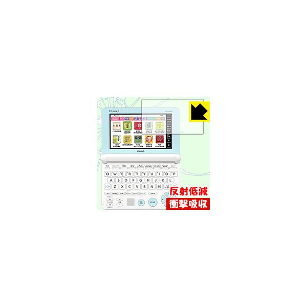 JVIdq EX-word XD-SKV[Y fނŏՌzIیtB Ռzy˒ጸz