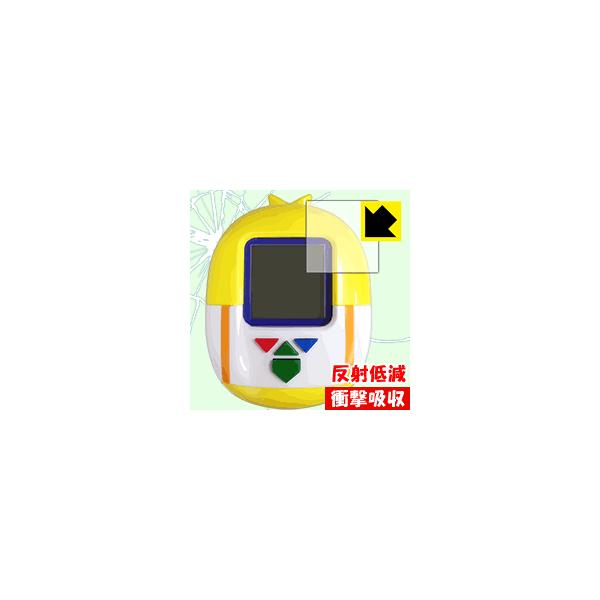 100%pXJ搶 (p[tFNg)XLi[p fނŏՌzIیtB Ռzy˒ጸz