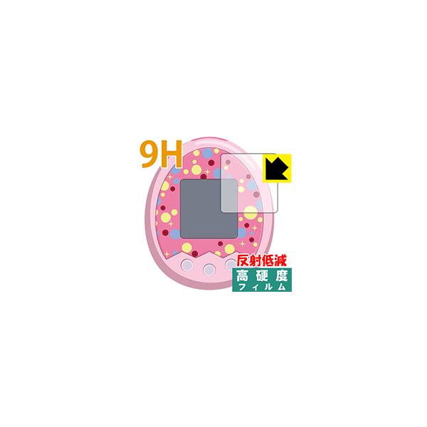 Tamagotchi m!x(܂ ݂)V[Yp PETtBȂ̂ɋKX̍dxIیtB 9Hdxy˒ጸz