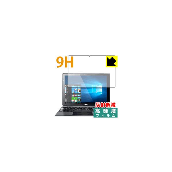 Acer Switch Alpha 12 PETtBȂ̂ɋKX̍dxIیtB 9Hdxy˒ጸz