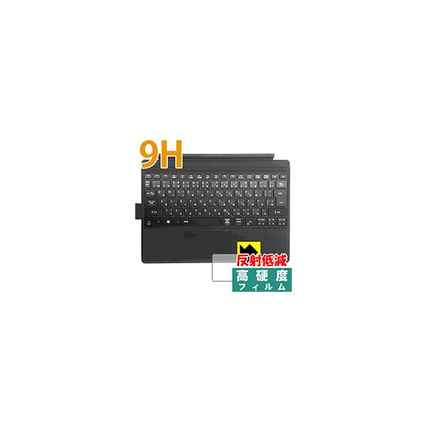 Acer Switch Alpha 12 (^b`pbhp) PETtBȂ̂ɋKX̍dxIیtB 9Hdxy˒ጸz