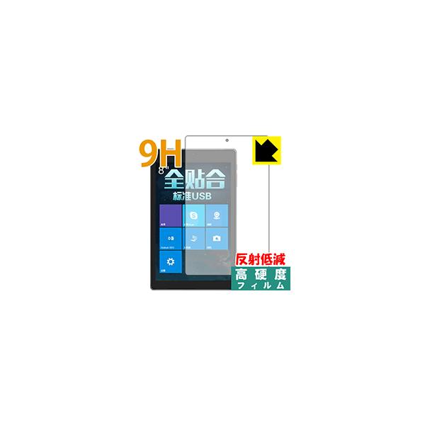 Jumper EZpad mini3 PETtBȂ̂ɋKX̍dxIیtB 9Hdxy˒ጸz