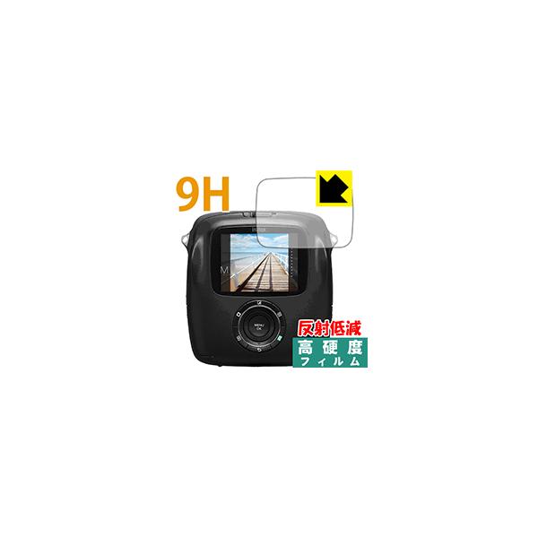 instax SQUARE SQ10 PETtBȂ̂ɋKX̍dxIیtB 9Hdxy˒ጸz