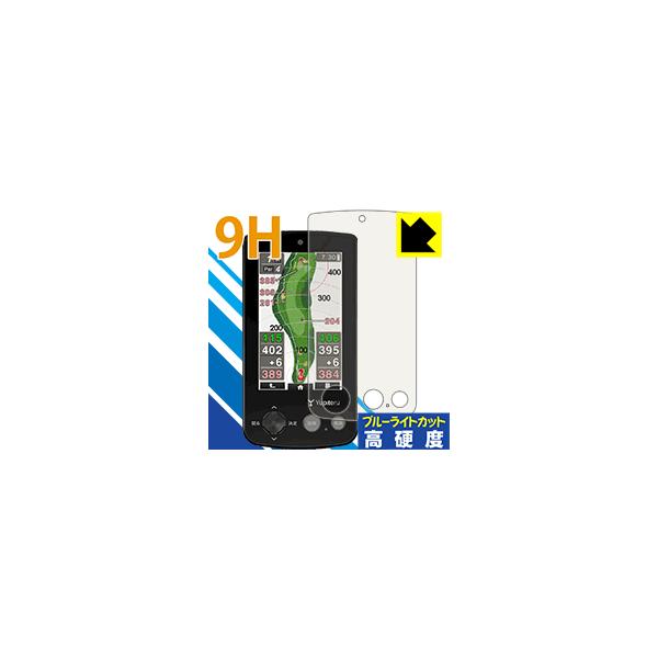 ygn6100」の人気商品一覧 | 安い商品を通販サイトから探す