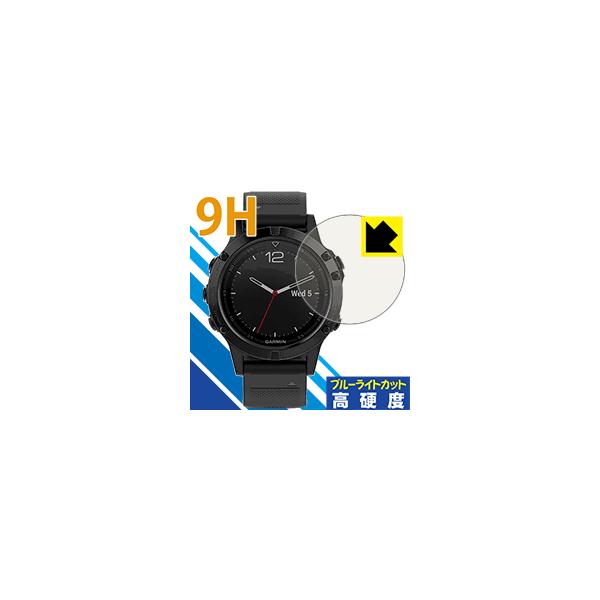 fenix5 sapphireの人気商品・通販・価格比較 - 価格.com