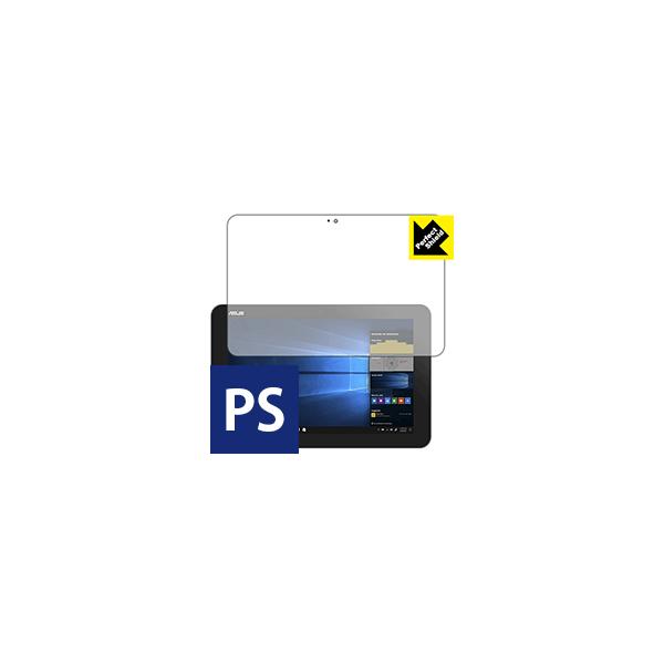 ASUS TransBook Mini T103HAF hCAEhw!˒ጸیtB Perfect Shield