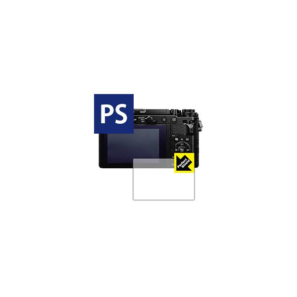Panasonic LUMIX G99 / GX7 MarkIII hCAEhw!˒ጸیtB Perfect Shield