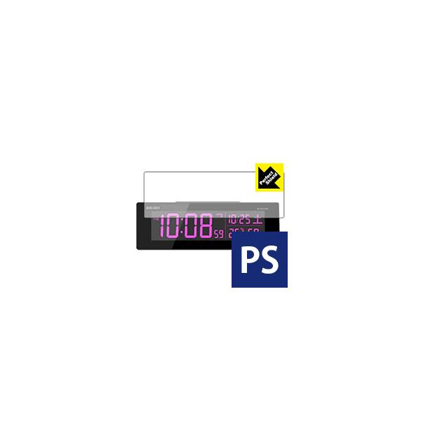 SEIKO fW^dgNbN DL305K p hCAEhw!˒ጸیtB Perfect Shield