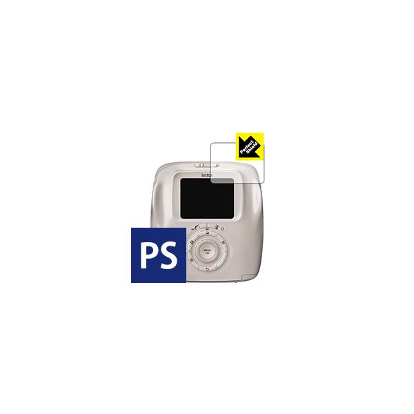 instax SQUARE SQ20 hCAEhw!˒ጸیtB Perfect Shield 3Zbg