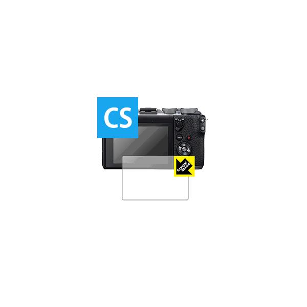 kiss m2 eos canonの人気商品・通販・価格比較 - 価格.com kiss m2 eos canonの人気商品・通販・価格比較 - 価格.com
