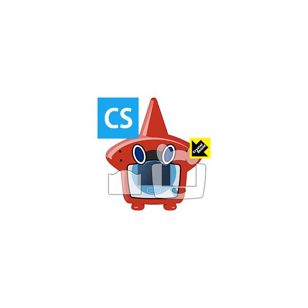 おもちゃ ロトム図鑑 Dxの人気商品 通販 価格比較 価格 Com