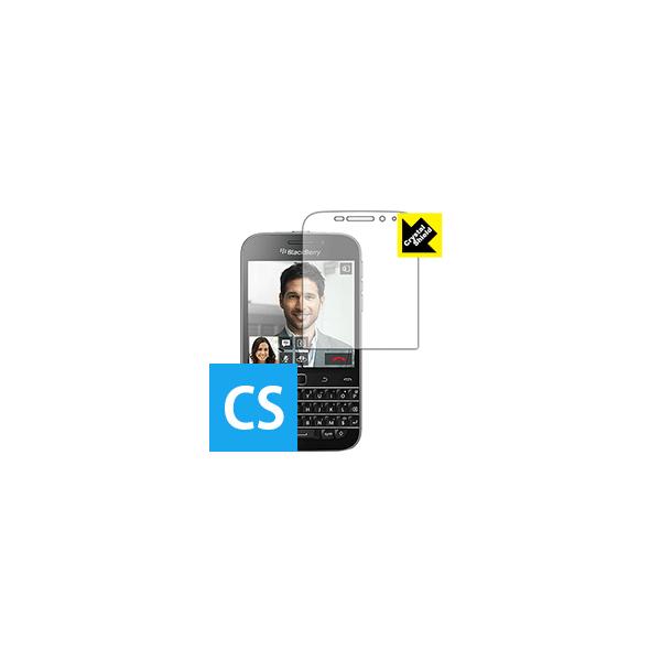 blackberry classic」の人気商品一覧 | 安い商品を通販サイト