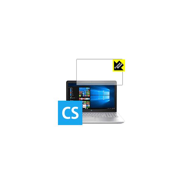 HP Pavilion 15-cc000 / cc100 hCAEtbfhR[g!یtB Crystal Shield 3Zbg
