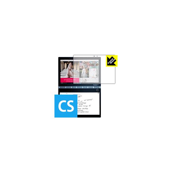 Yoga Book C930 (IPStfBXvCp) hCAEtbfhR[g!یtB Crystal Shield 3Zbg
