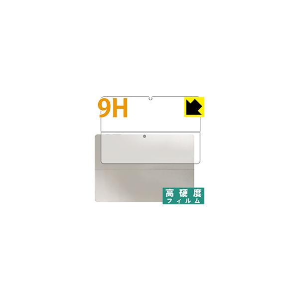 CHUWI SurBook mini PETtBȂ̂ɋKX̍dxIیtB 9Hdxyz (wʂ̂)