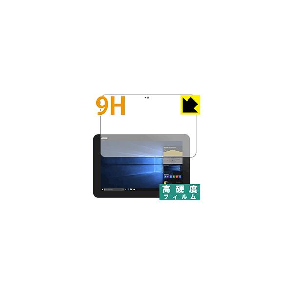 ASUS TransBook Mini T103HAF PETtBȂ̂ɋKX̍dxIیtB 9Hdxyz