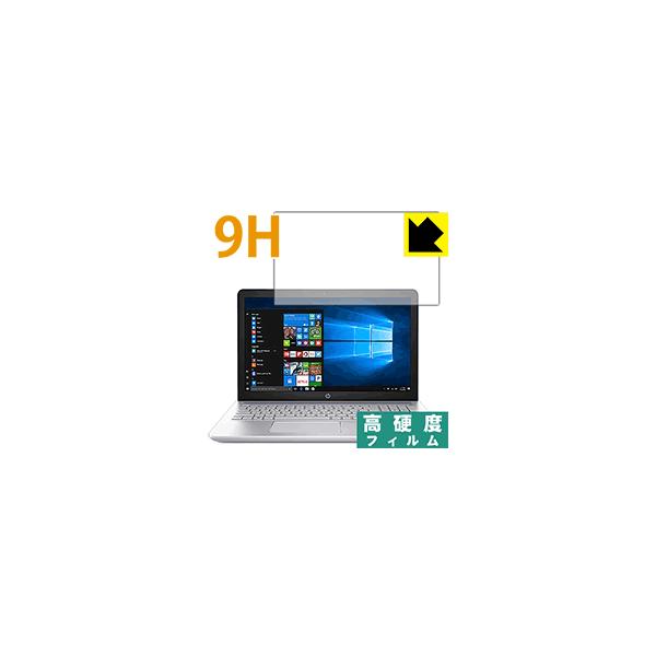 HP Pavilion 15-cc000 / cc100 PETtBȂ̂ɋKX̍dxIیtB 9Hdxyz