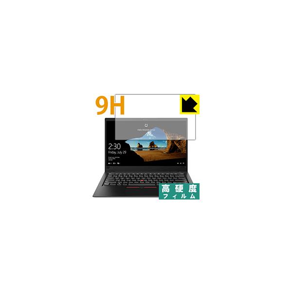 ThinkPad X1 Carbon (2018f) PETtBȂ̂ɋKX̍dxIیtB 9Hdxyz