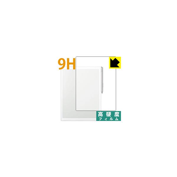 QUADERNO A4TCY FMV-DPP03 / dqy[p[ P01 (FMV-DPP01) PETtBȂ̂ɋKX̍dxIیtB 9Hdxyz